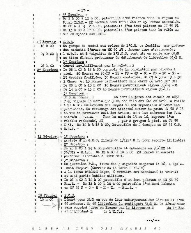 9eHUSSARDS- 1957-1- 0007.jpg